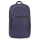 Targus Urban Commuter 15.6" niebieski - 365152 - zdjęcie 4